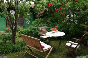  Jazzy Apartment Zagreb  Загреб